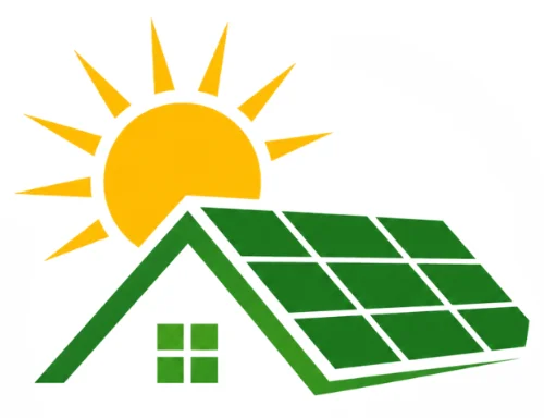 Panneaux Solaires Dordogne